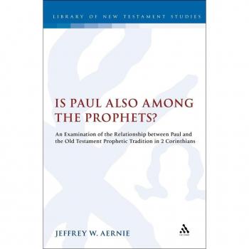Vitalsource Technologies, Inc. Is Paul Also Among The Prophets?