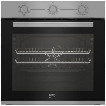 Replacement Thermal Cut‑Out for Beko BBXIF22100S Electric Oven (Model 300180157)