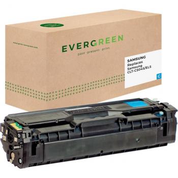 Toner HP/Samsung K506 Preto