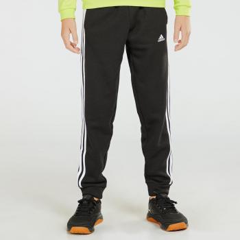 Pantaloni Sportivi 3 Stripes Ragazzo