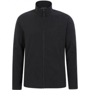 Veste chaude Camber Mountain Warehouse XS vert