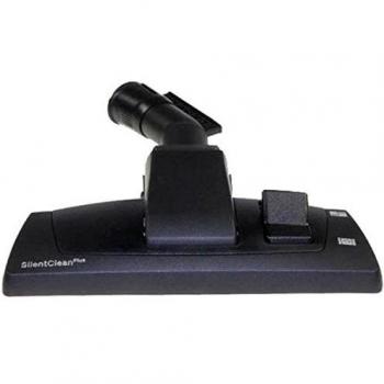 00462054 Brosse combinée Siemens