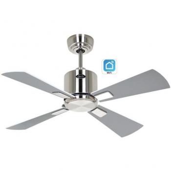 DC Ceiling Fan Eco Neo III 92cm WiFi