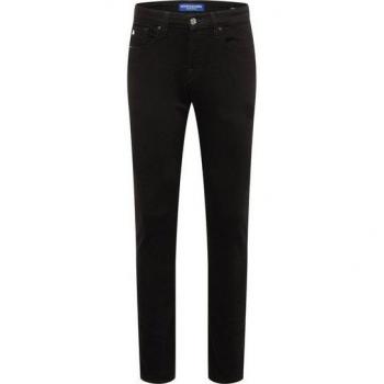 Jeans Ralston Nero Scotch & Soda