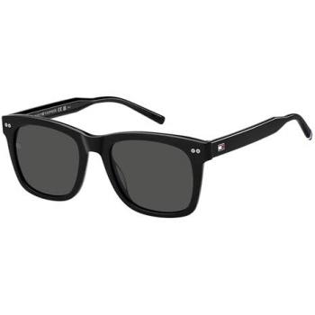 Mirada premium Bassol Vision