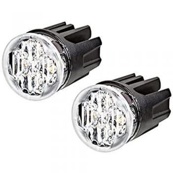 Éclat LED 2X‑D 014‑564‑001