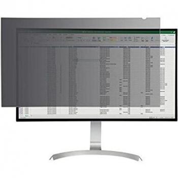 StarTech 27-Inch PC Display Privacy Filter