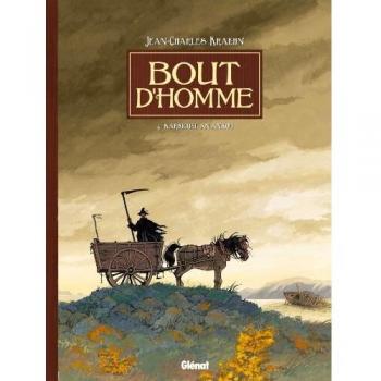 Bout d'homme