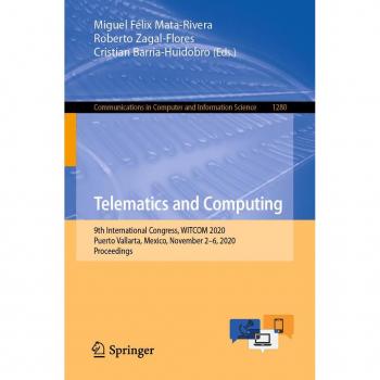 Vitalsource Technologies, Inc. Telematics And Computing
