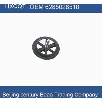 Ersatzschraube für Reifenklammer Hyundai KIA OEM 62850-28510