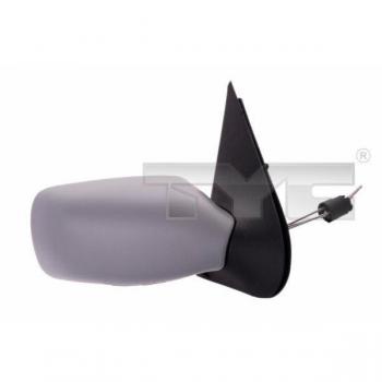 Espelho Retrovisor Automático TYC 310-0076