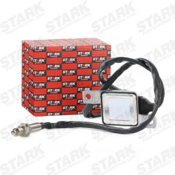 Sensor Catalisador de NOx STARK SKNS-2260006