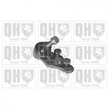 Hazell Rótula de Suspensão 877S