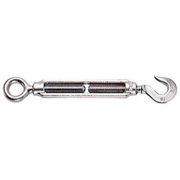 Robur Tenditore Occhio N.10 GR 3/8