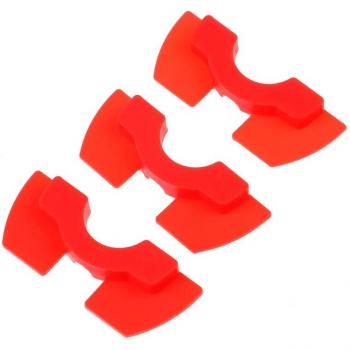 Electric Scooter Vibration Dampers for Xiaomi M365