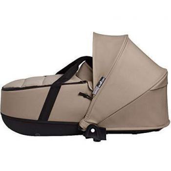 Babyzen YOYO Navicella 0+