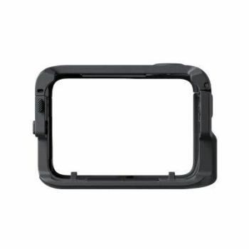 Châssis Utilitaire pour Insta360 GO Ultra