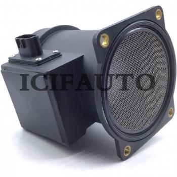 Subaru Impreza Legacy 2.0L MAF Sensor A36-612R71 (1994-1998)