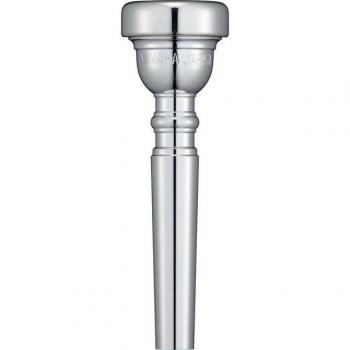 Yamaha 14C4 Trumpet Mouthpiece for Brass Players