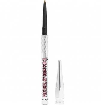 Benefit Mini Brow Definer