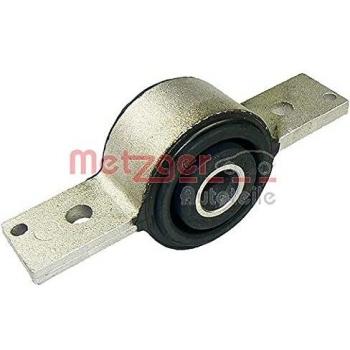 Metzger Querlenkerlager hinten Lancia Thema