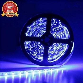 Connettore Flessibile LED 3528 per Installazione Facile