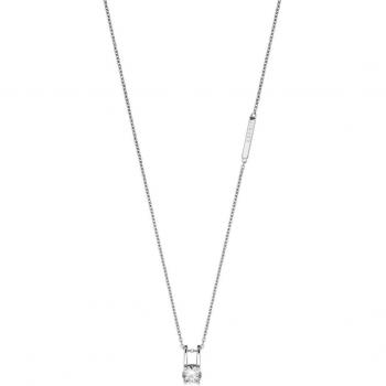 Esprit Zilveren Ketting Lillian 42-45 cm