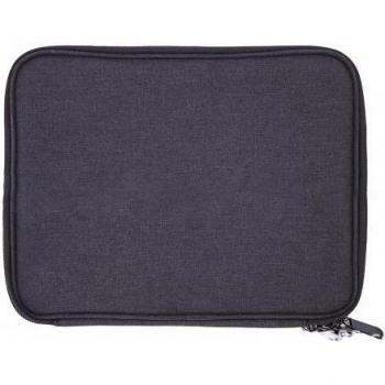 Caja Correas de Reloj TravelPro