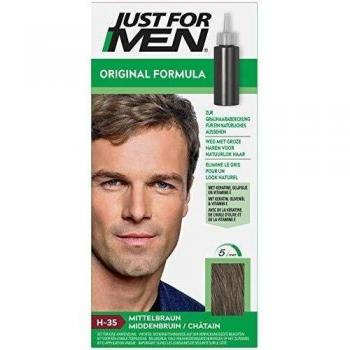 Just For Men Tinte para Cabello