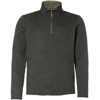 Vaude Tesero II Herren Pullover