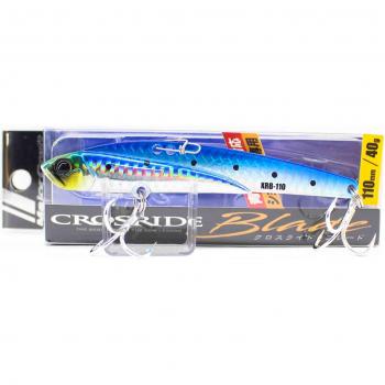 Major Craft XRB-110 Blade Sinking Lure 110mm 40g