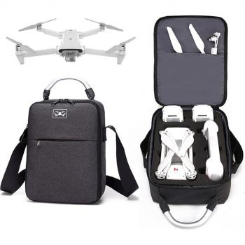 Accesorios para Dron Xiaomi FIMI X8 SE/2022