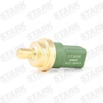 Sensador de Temperatura en el Refrigerante STARK SKCTS‑0850019