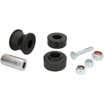 SASIC Suspension Ball Joint Repair Kit for FIAT, PEUGEOT, CITROËN