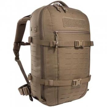 Tasmanian Tiger 28L Pack Modular