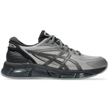 Asics Sportstyle Gel‑Quantum 360 VIII – Herren, grau, Größe 44
