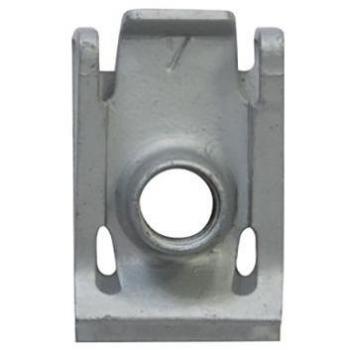 Protezione Fregio 10592 con Clip