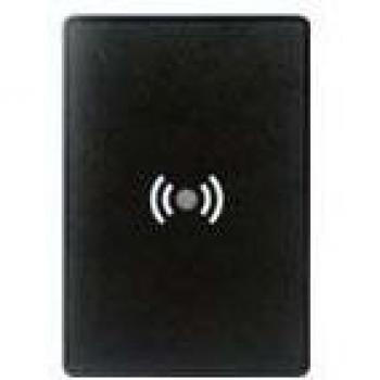 Lecteur USB HP Legic pour contrôle d'accès