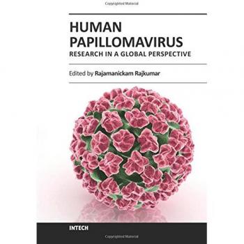 Human Papillomavirus