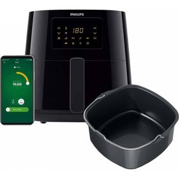 Philips Airfryer Essential HD9280/93
