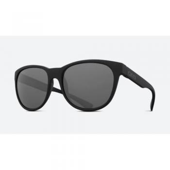 Giro Men's Black Loot Shades