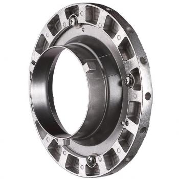 Phottix Speed-Ring pour studio Bowens