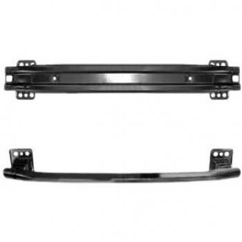Van Wezel 1604560 Compact Bracket + Bumper Assembly