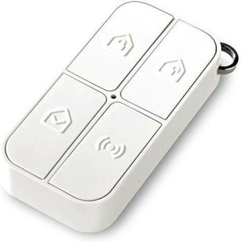 Controlador RC3 Alarmas Blancas 3 Voltios