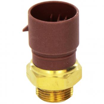 VEMO V40-99-1086 Thermostat für Kühlerlüfter