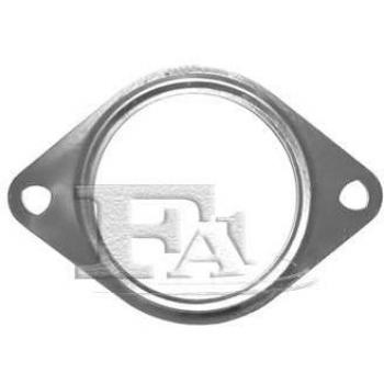 VEGAZ Ersatzteil: Abgasrohr-Dichtung für Renault/Alfa Romeo RD‑125 (60611862, 60810885, 82473536, 770043188