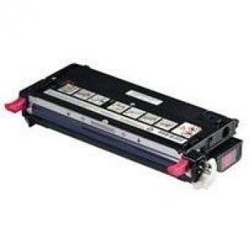 Cartouche de toner Dell 3115cn