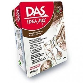 DAS Idea Mix 100 g