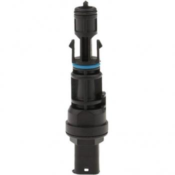 Speed Sensor 8200547283 for Renault