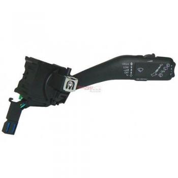 Metzger Wiper Control Switch 916086
